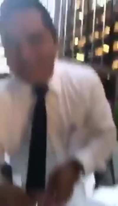 DJ Baklava