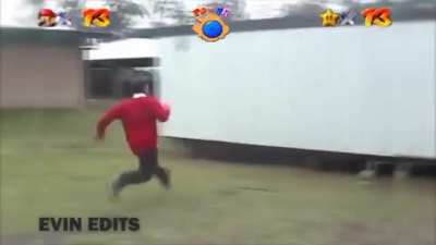 Super Mario 64 meme