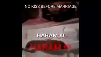cursed_kiss