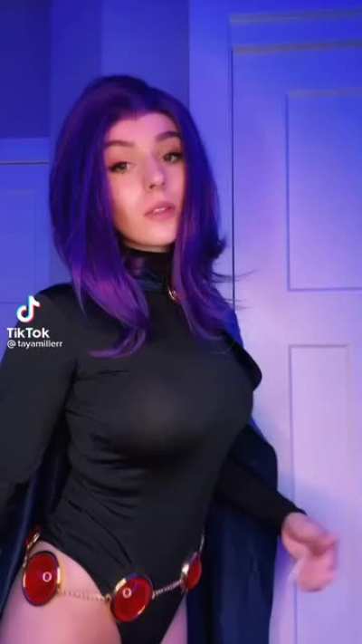 @tayamillerr
