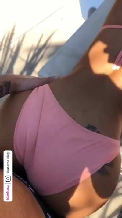 🍑