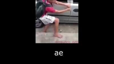 AUEAUAEUAUE-
