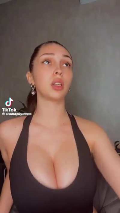 Rare fake nut 