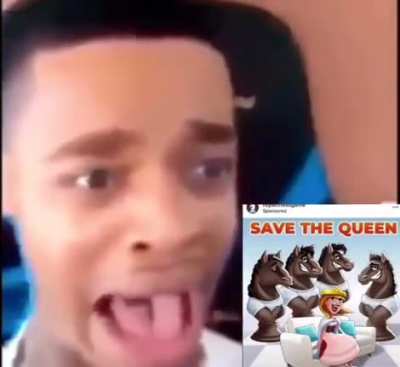 🤔🤔🤔🤔