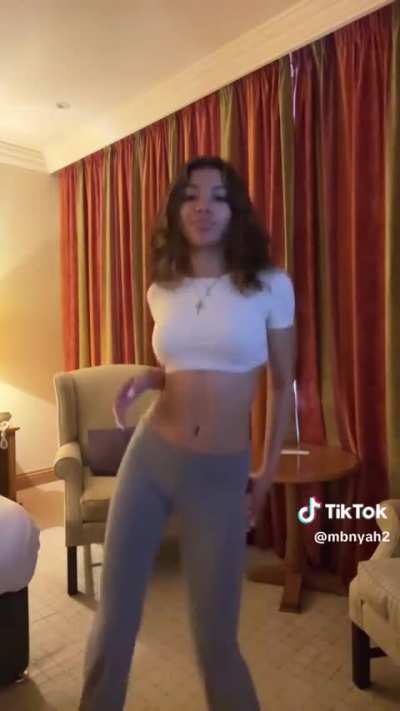 Tight