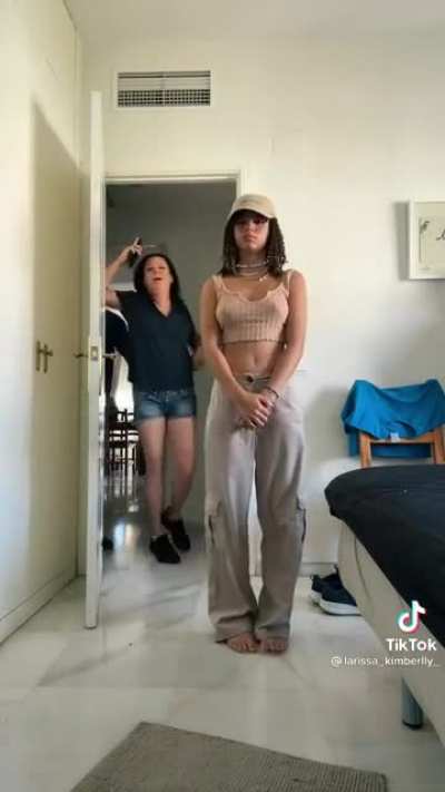 (.)(.)