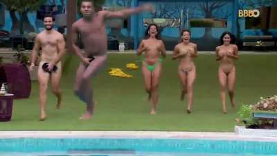 Del&iacute;cias do bbb24 