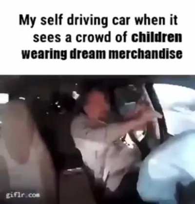 So true