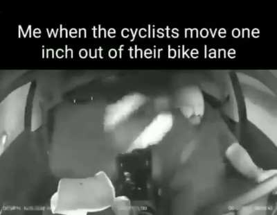 rule &eth;&sup2;