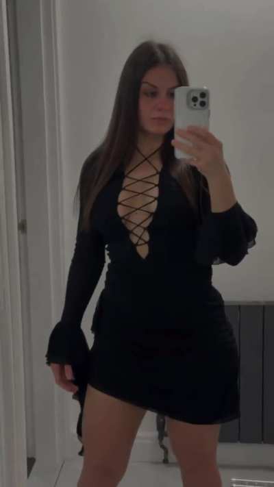 Alice A.