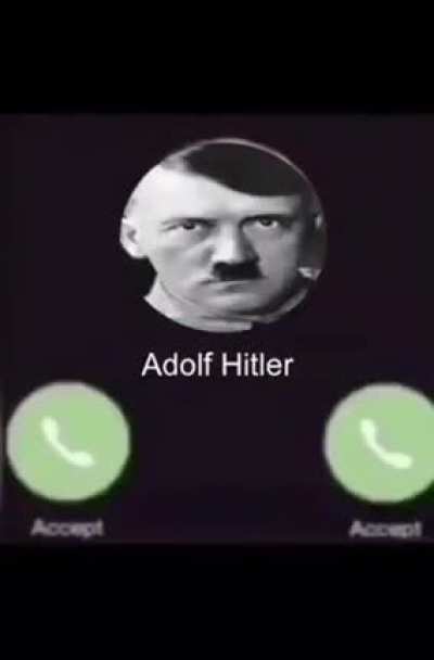 Hitluh