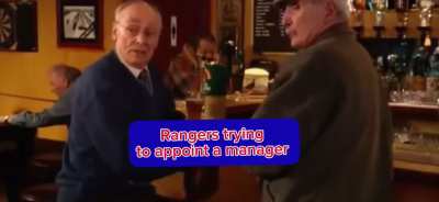 Still Game?