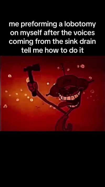 Rule