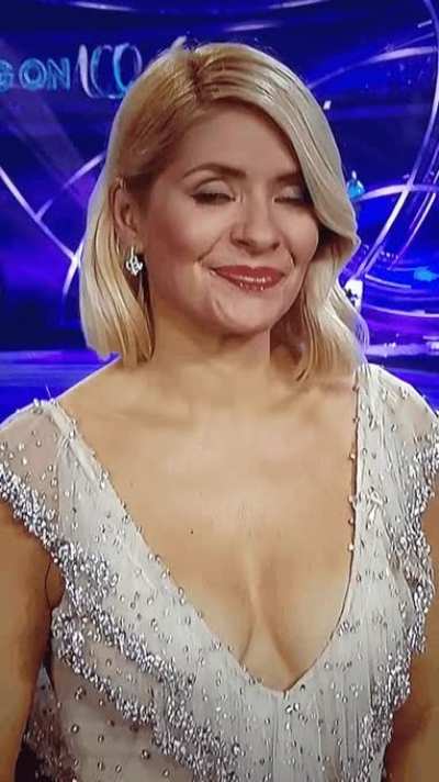 Dancing on Ice 2019
