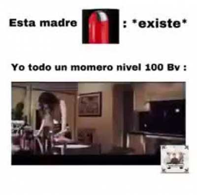 Si