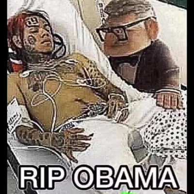 rip