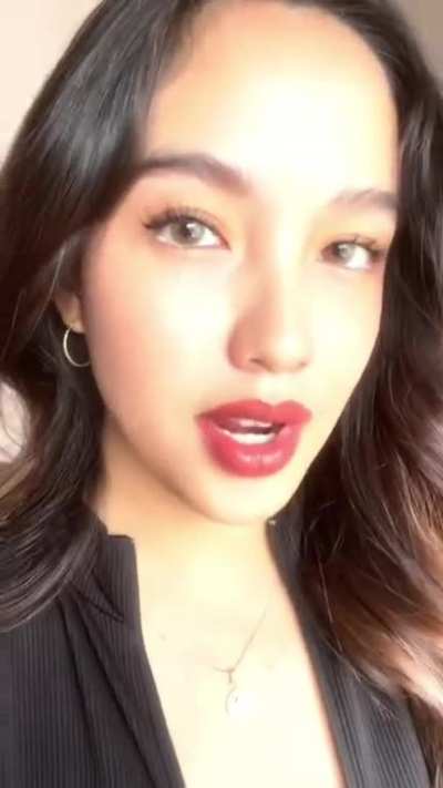 Francine Esclanda