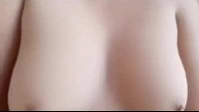 Mmm...Boobies