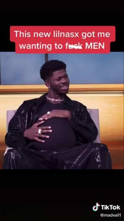 Idc what u say ab him he&rsquo;s funny asf💀 bro trolling all of Tik tok rn