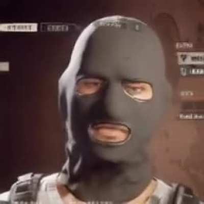 When they cap the point with 0 waves left