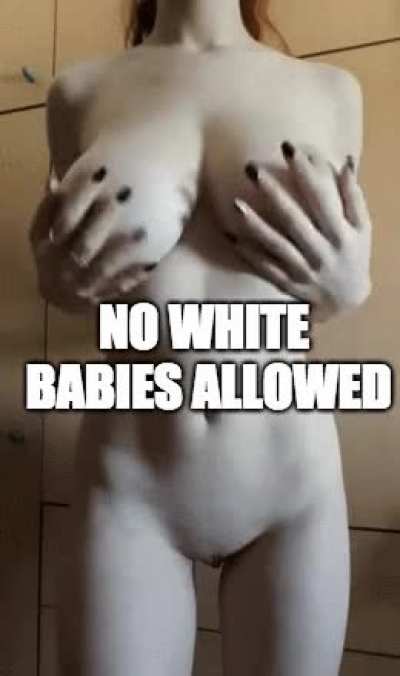 [wickr: beatbetameat][reddit] trading BBC/BNWO content. Hmu 20 m straight.