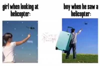 jaja