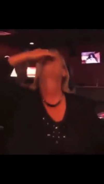 HMC while I impress the boys