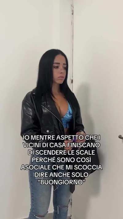 ✅