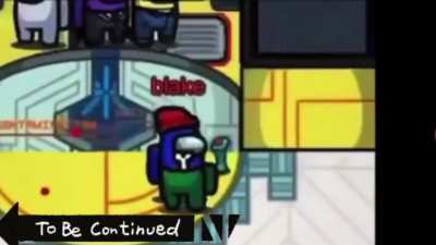 Old but gold