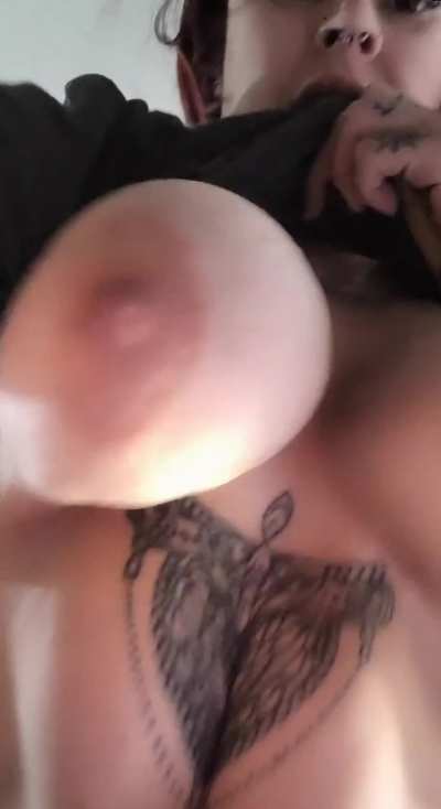 What do ya think