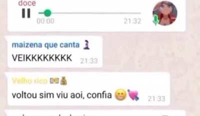 Conseguindo mandar &aacute;udio sem o fone de ouvido estar conectarectarectarectarectare