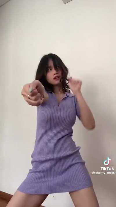 Well Endowed