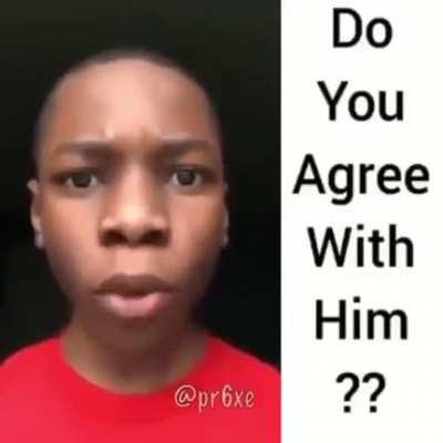 Real?