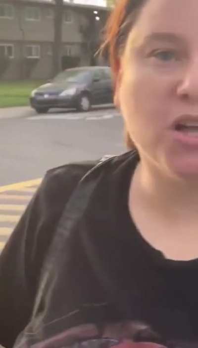 is yo pussy good?