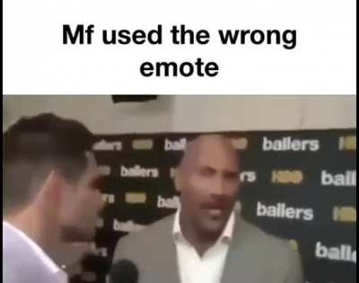 rule🤨