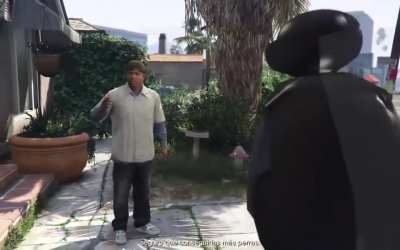 blursed_GTA5