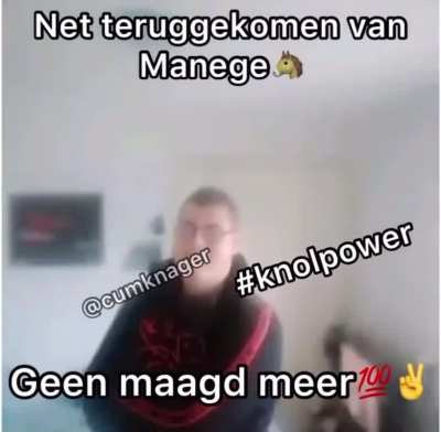 🫣🫣🫣🫣🫣