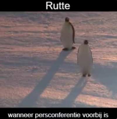 ik_ihe