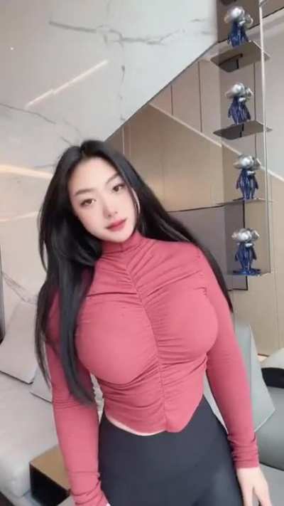 🍓
