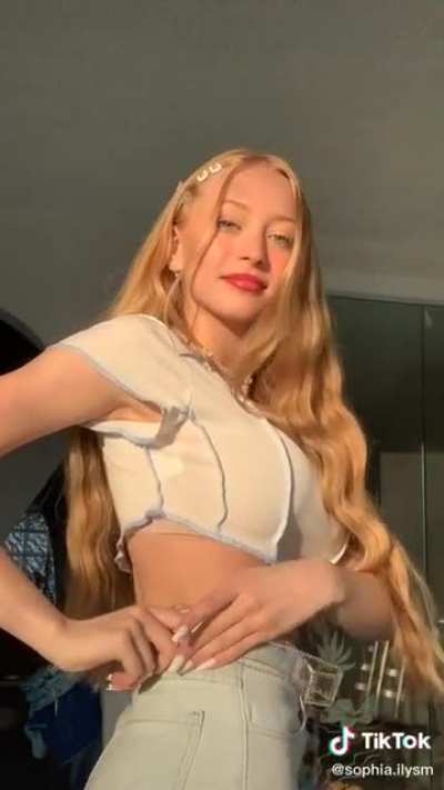 Oopsie