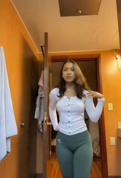 @baegaliii