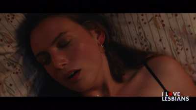 Gaite Jansen & Joy Delima - 
