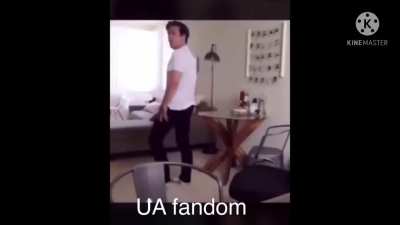Sweet home Alabama