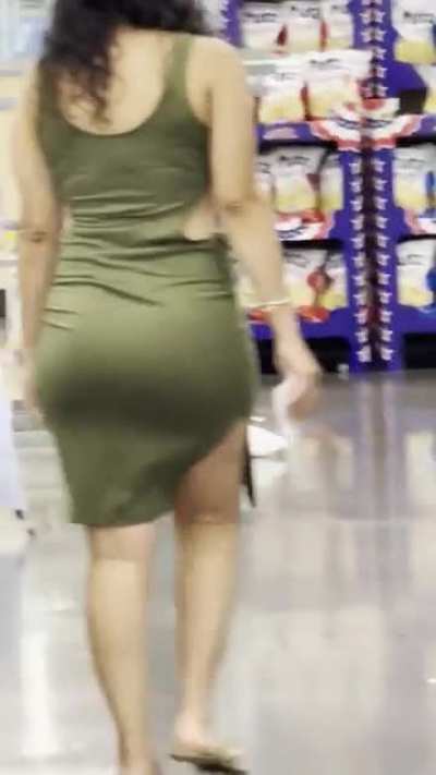 Gorgeous dress