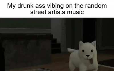 Love culture
