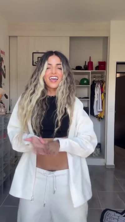 Kim