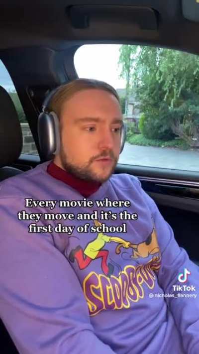 Too accurate