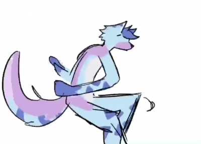 Dance_irl