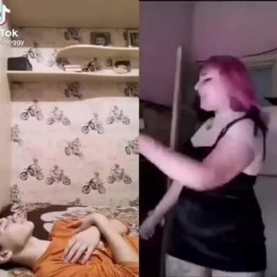 🤔🤔💀🤔🤔