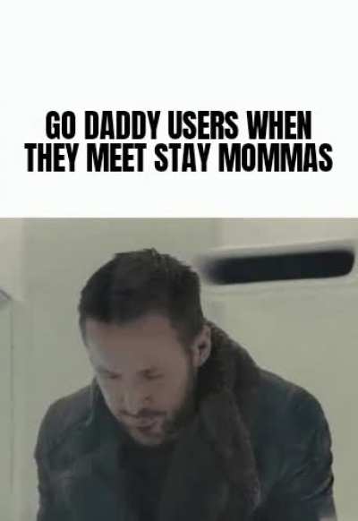🙎&zwj;♀️